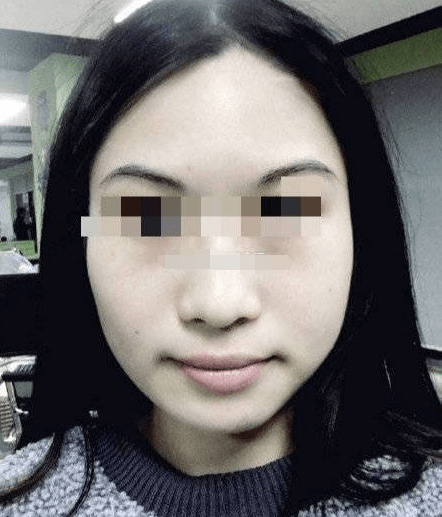 面相_事业_嘴唇