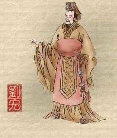 策神解密:忠诚的代价,浅谈名臣张奂的困惑人生_王甫_窦武_校尉