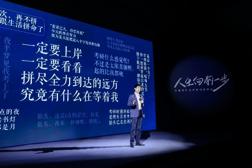 1b00ad333ade466288d607efca8df495.png