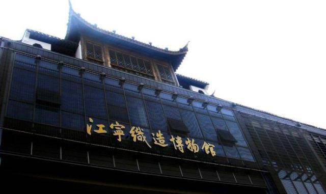 原创
            《康熙王朝》中一个普通侍卫，首相称呼“魏大人”，他的原型是谁4