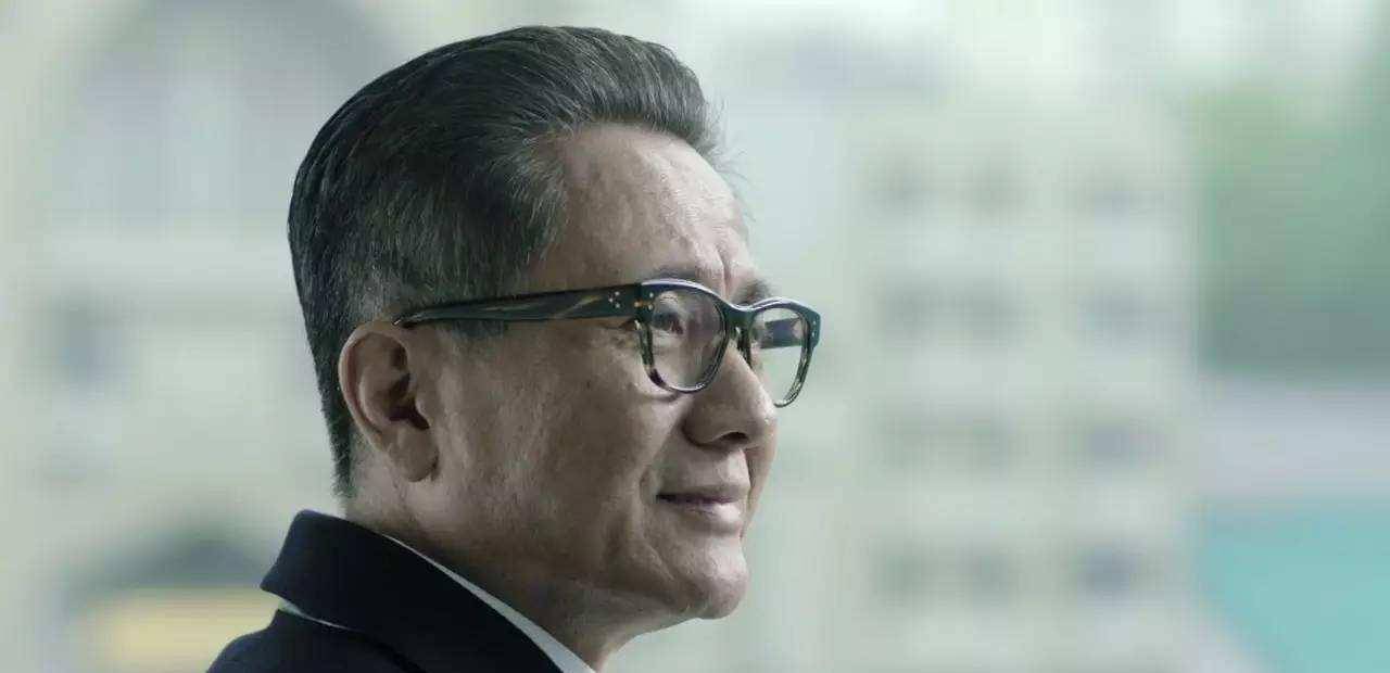 平心而论,育良书记是真的想干一番事业的,而且刚开始确实也是这么做的