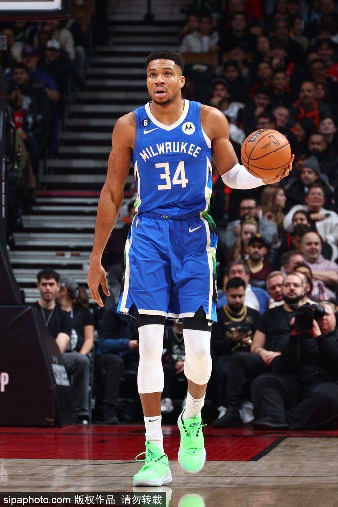 字母哥强势领跑MVP榜单 NBA最新排名揭示雄鹿争冠前景