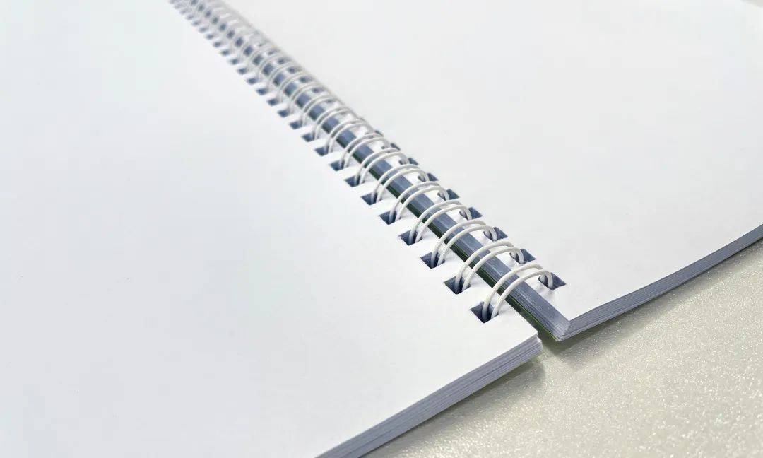 小猴云印服务升级:新增b5纸型,圈装!_mm_资料_同学