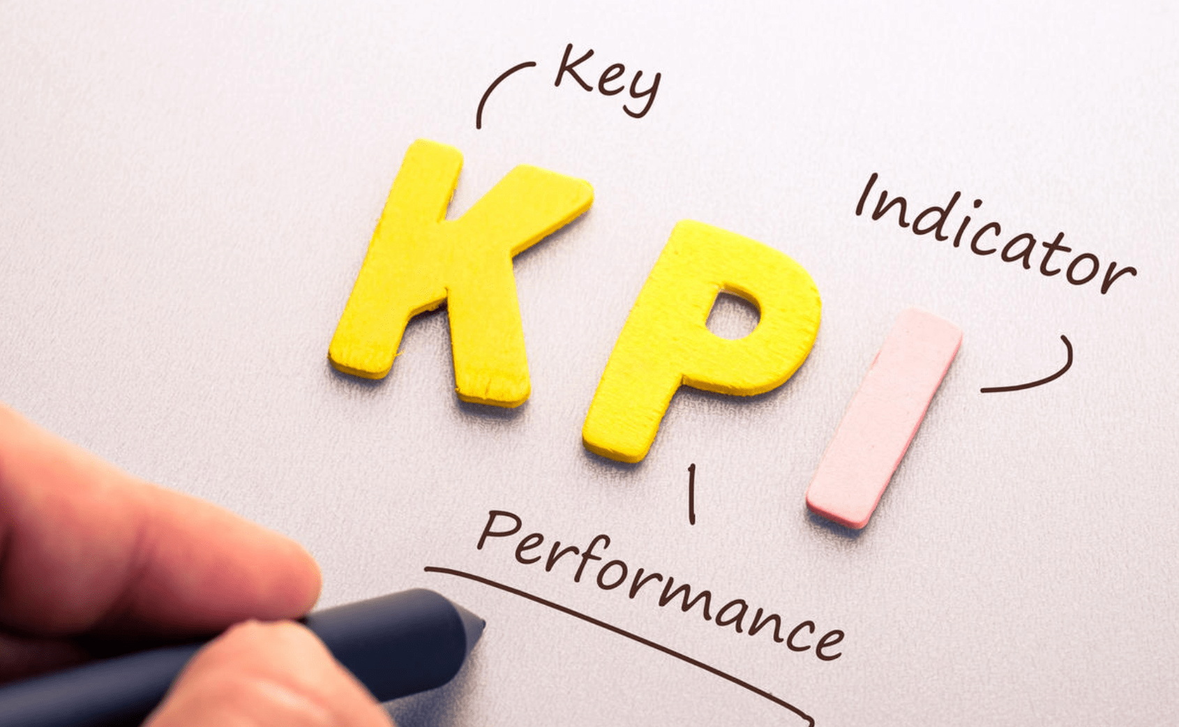 KPI是什么意思？KPI绩效考核怎么做?
