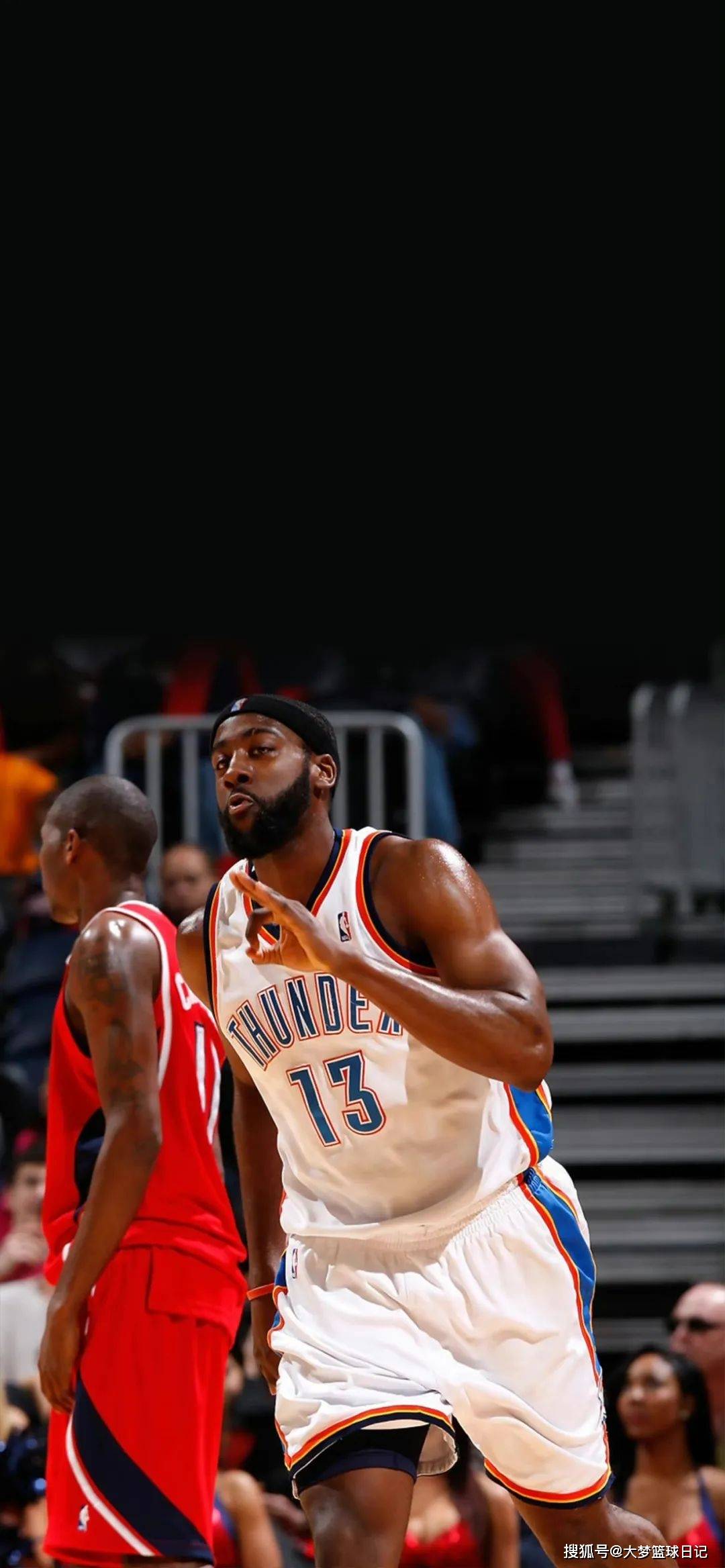 哈登加盟勇士引发联盟格局巨变超级球队再添巨星火力