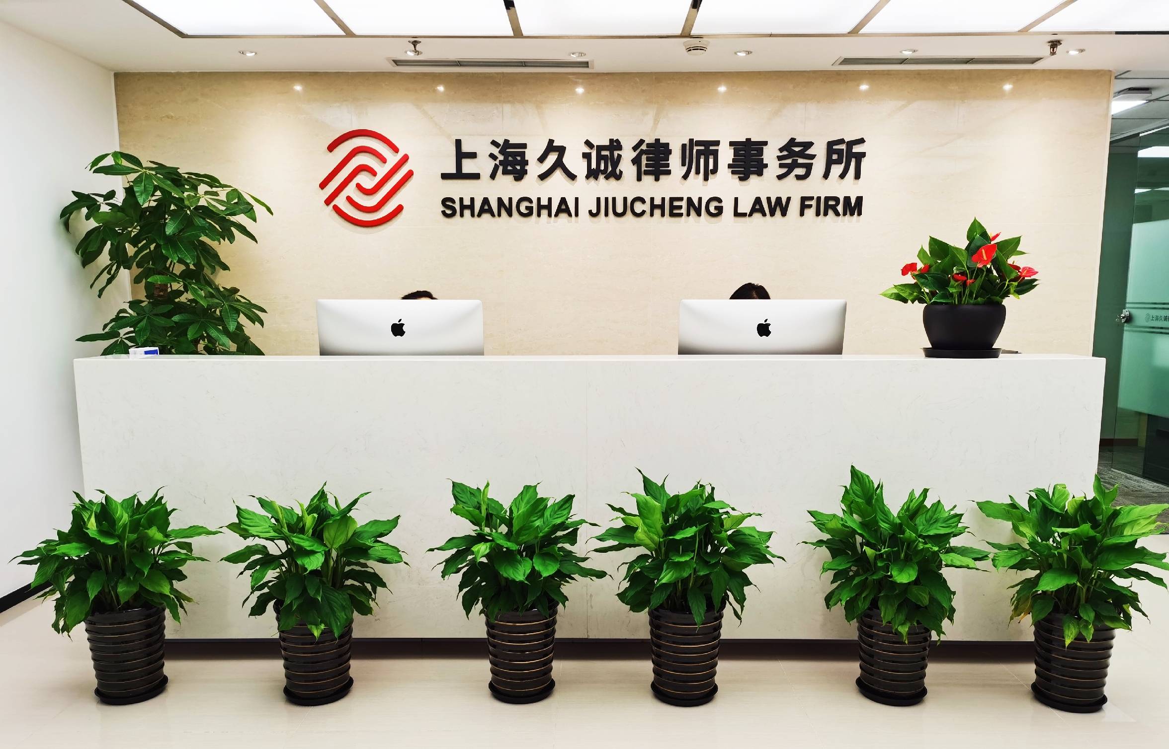 2024年5月29日,上海久诚律师事务所许峰律师代理的乐视网(300104)投资