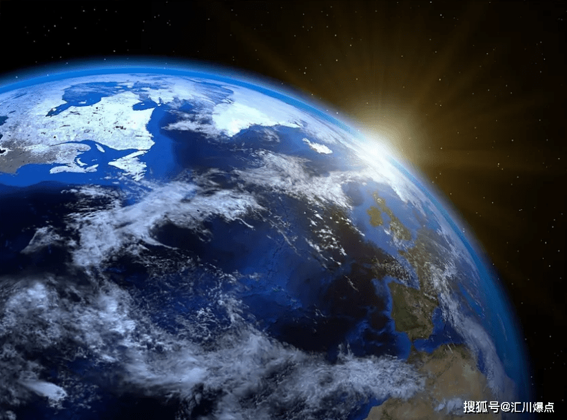 联合国专家:臭氧层将在2066年恢复,无需地球工程人工干预_水平_报告