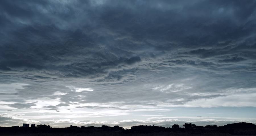 2023年家电市场第一枪提前打响：呈现三大特点-家电圈官网