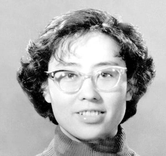 乒乓国手庄则栋的遗嘱:希望能有尊严地长眠,不办遗体告别仪式!