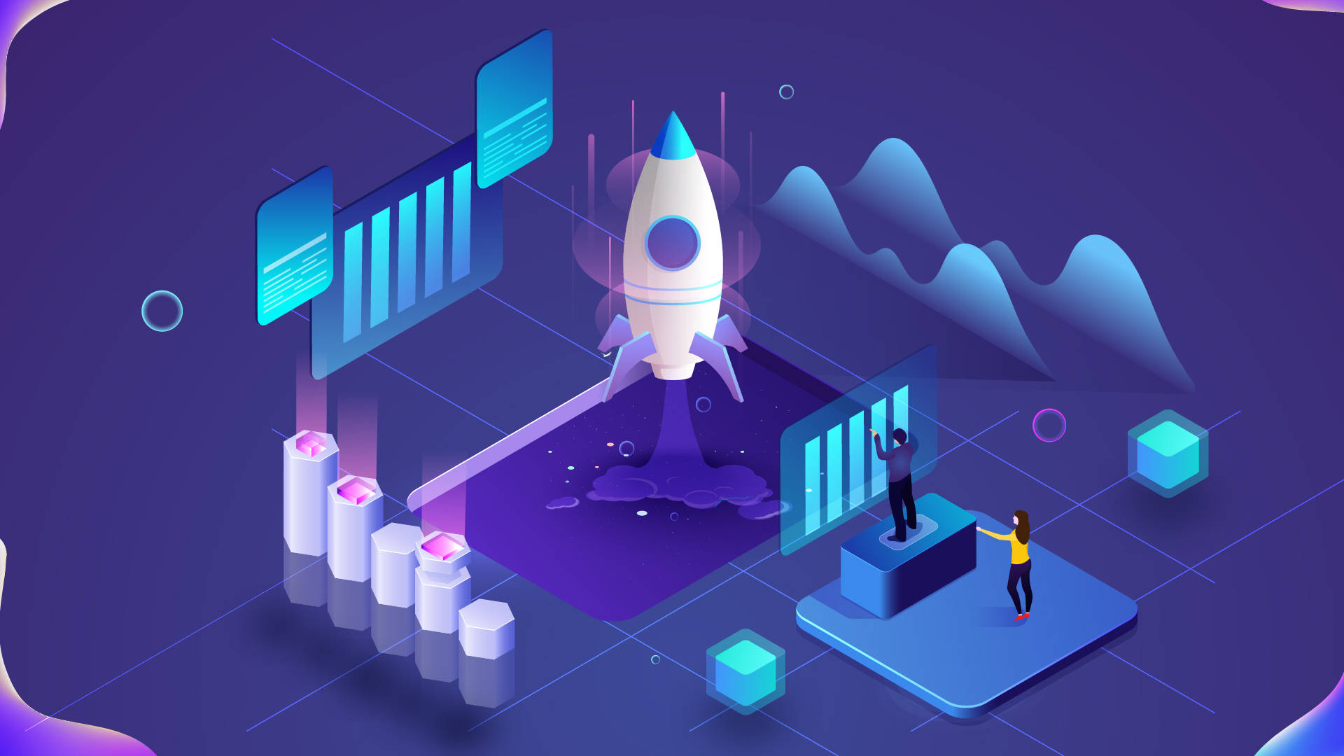 效率低,内耗严重,导致采购工作难做怎么办?_审批_企业_流程