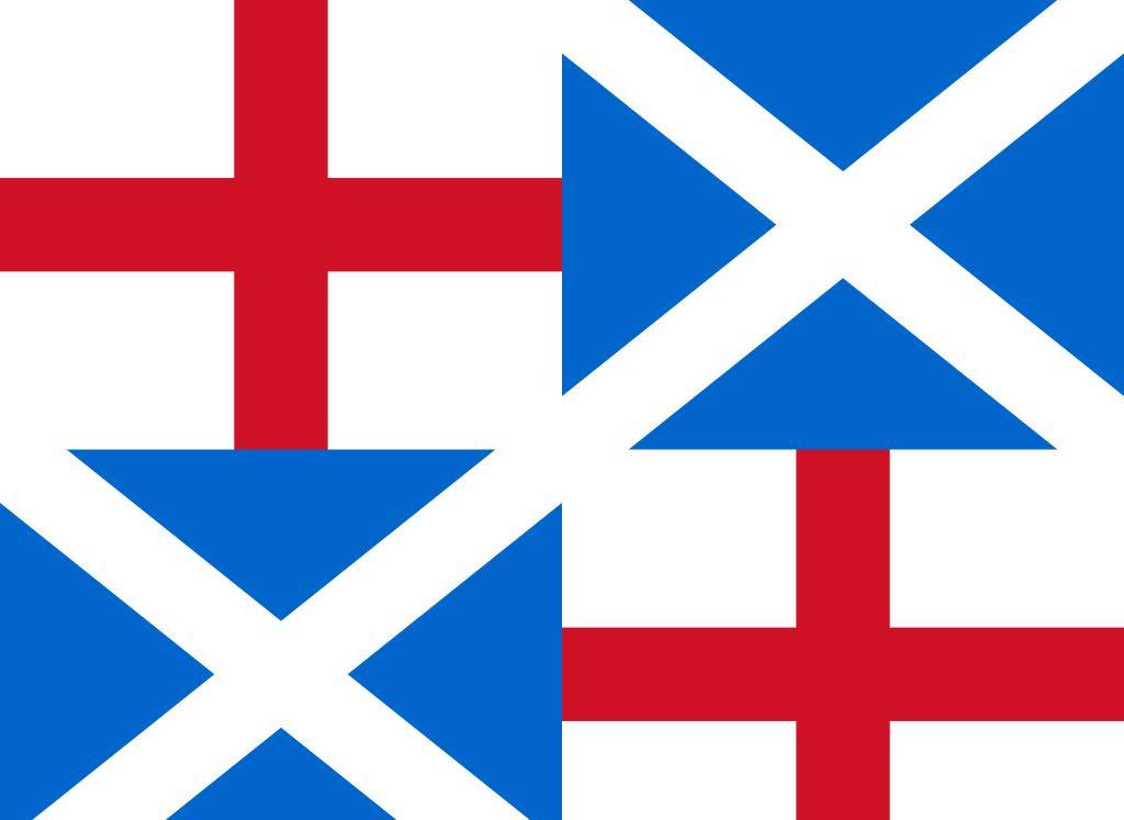 理查德·克伦威尔:克伦威尔之子,英格兰护国公,为何没保住共和_议会