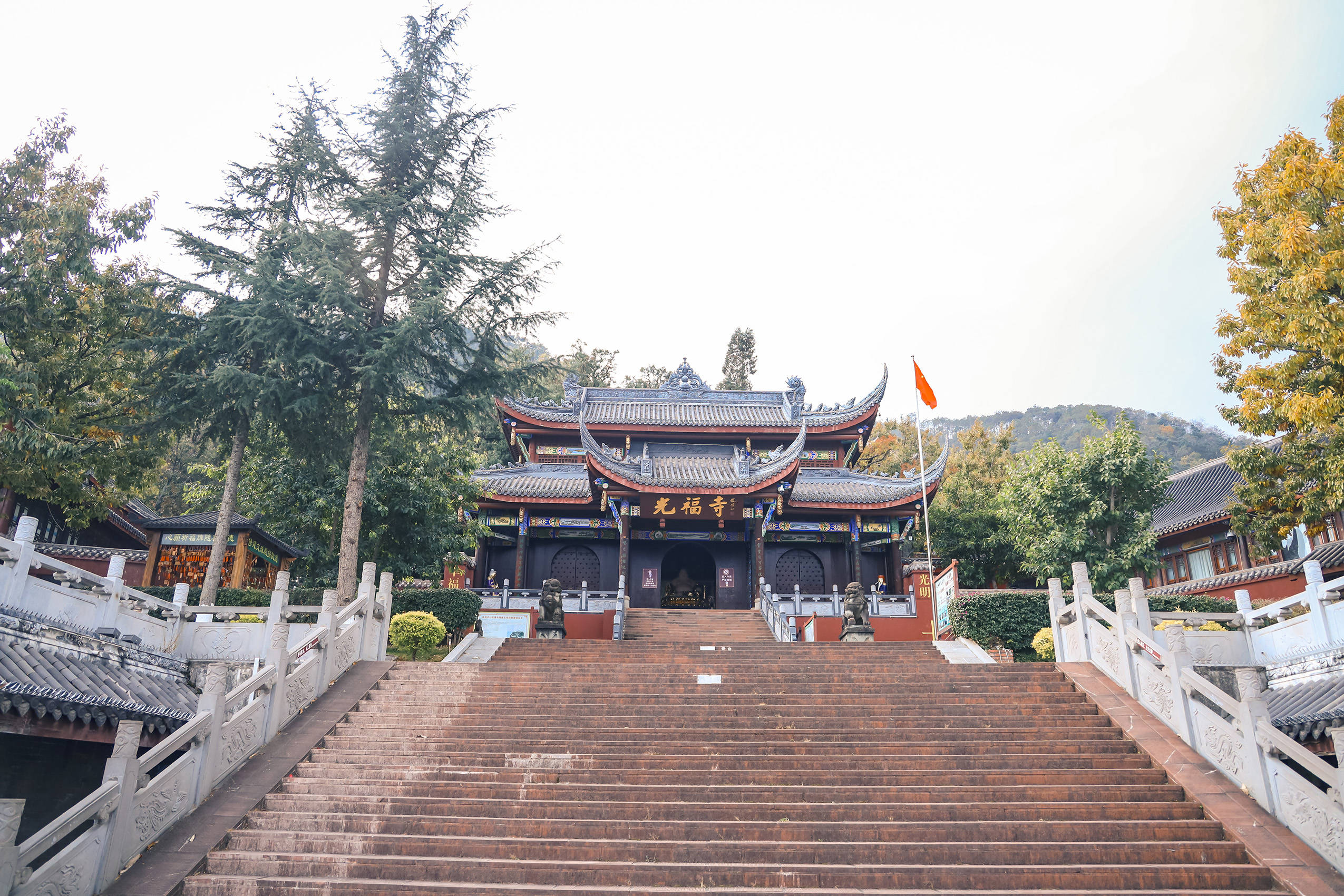 春节去哪玩|西昌泸山邛海一日游攻略_凉山_海鸥_索道