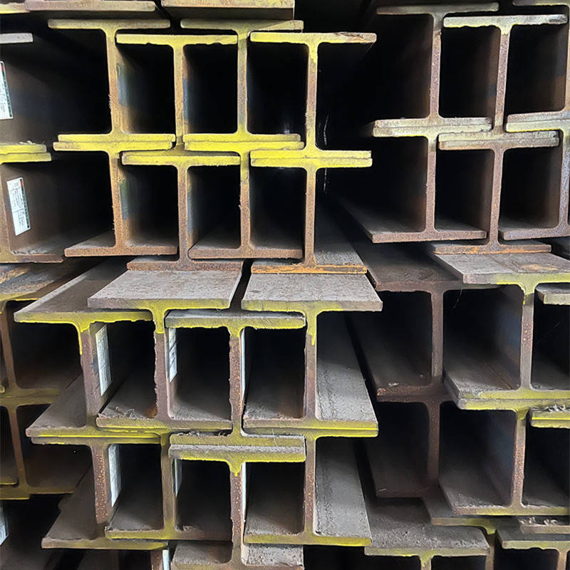 h型钢200*204*12*12热轧h型钢现货报价_马钢_日照_低合金