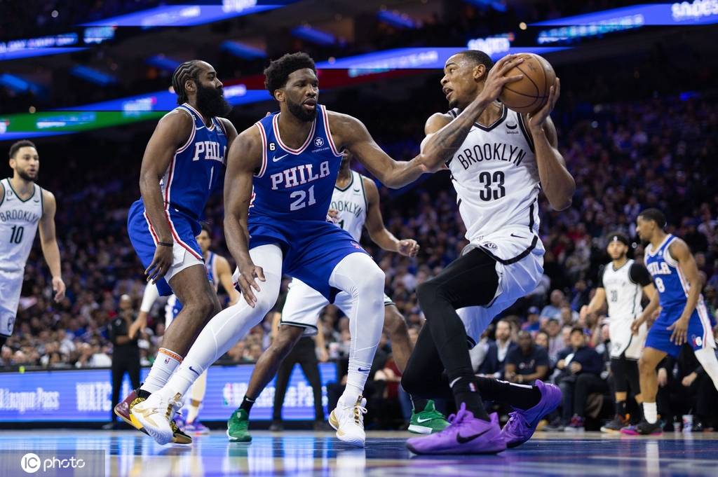 篮网太阳双雄对决谁将主宰西部东部格局