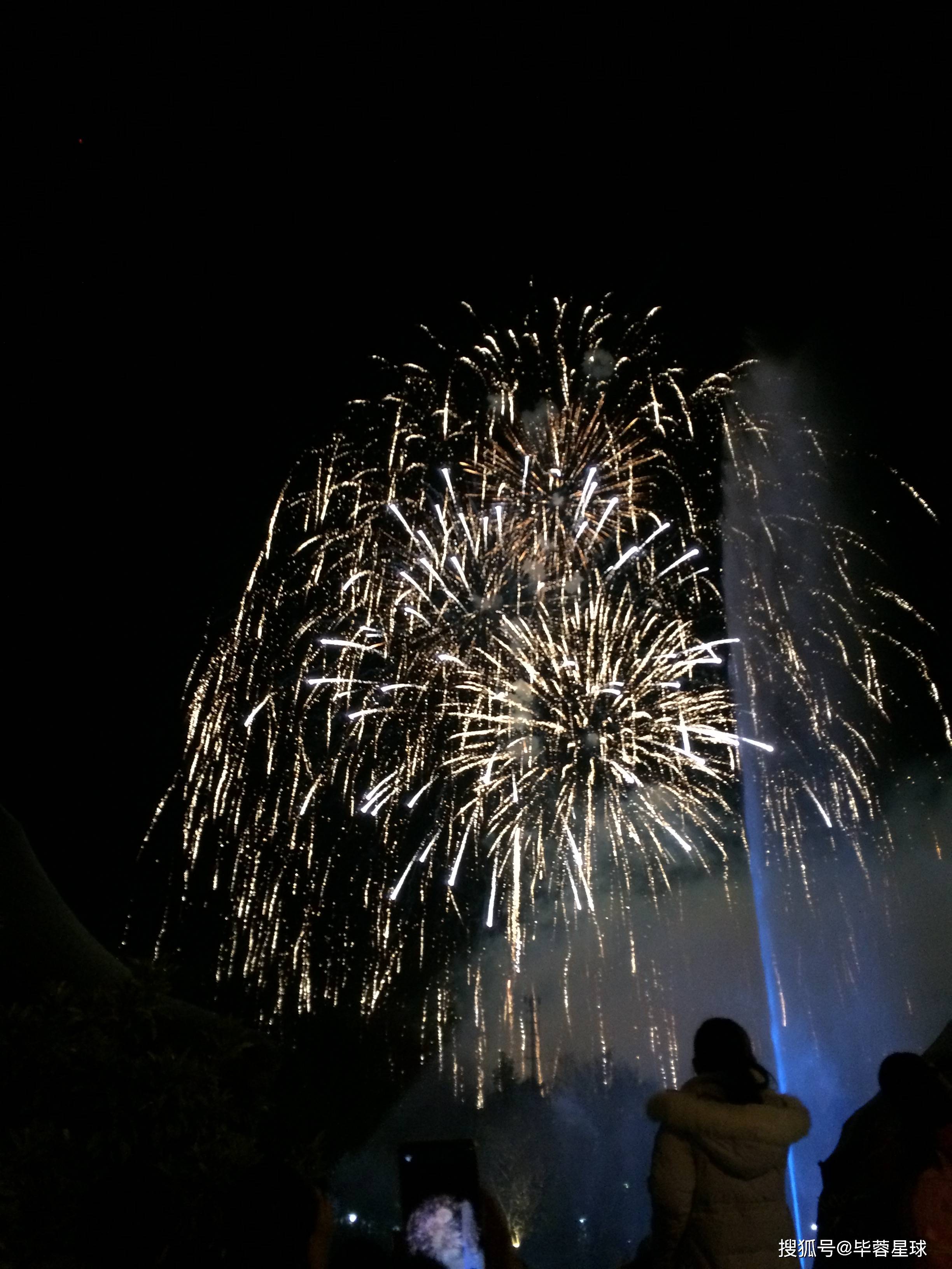 一桶烟花的价格及图片图片