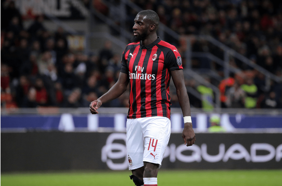 31日竞彩格勒诺布vs克维伊 巴斯蒂亚vs圣埃蒂安_比赛_联赛_成绩