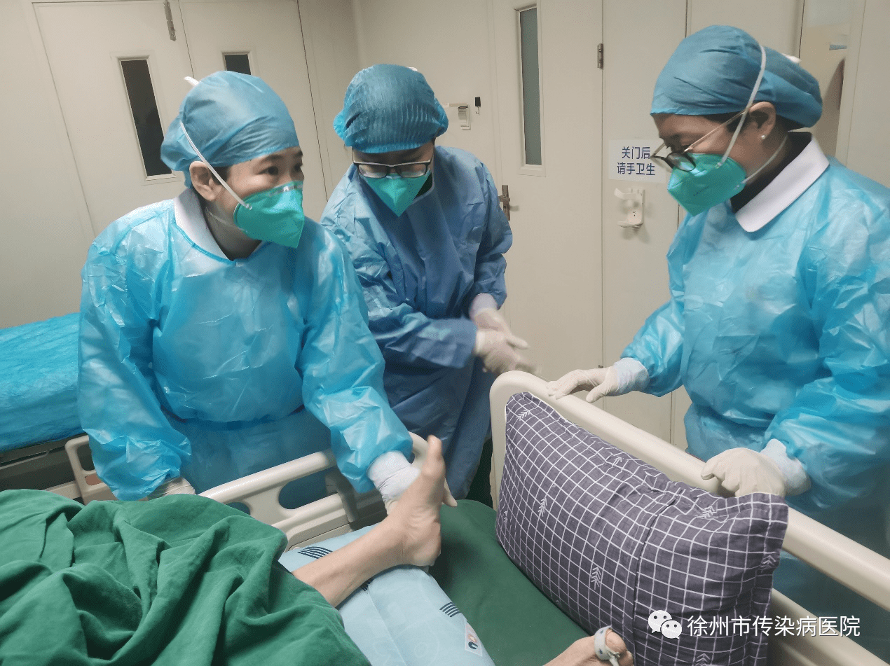 地坛医院靠谱现场服务-地坛医院预约挂号电话是多少 