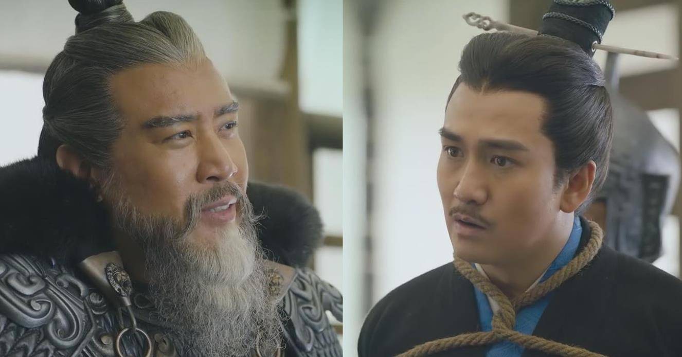 🎭 【狼人的秘密🐺｜免费入场🔥】你能活到最后吗？😱 👀 嘘！听说博学教育最近出现了一群“神秘狼人”……  他们藏在人群中，用智慧、演技和超强逻辑，一场关于“信任与欺骗”的较量即将开幕！💥 🗓 日期：23/11（星期日） 🕙 时间：10:00AM -  11:30AM 📍 地点：博学小学, image size:1326x694