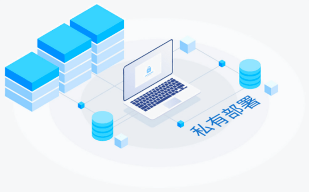 帮安云作业票管理系统:实现作业许可与管理线上化,提升企业安全生产管理水平_审批_进行_支持