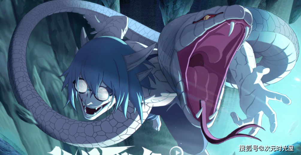 火影忍者:动漫中最喜欢研究禁术的人是谁?