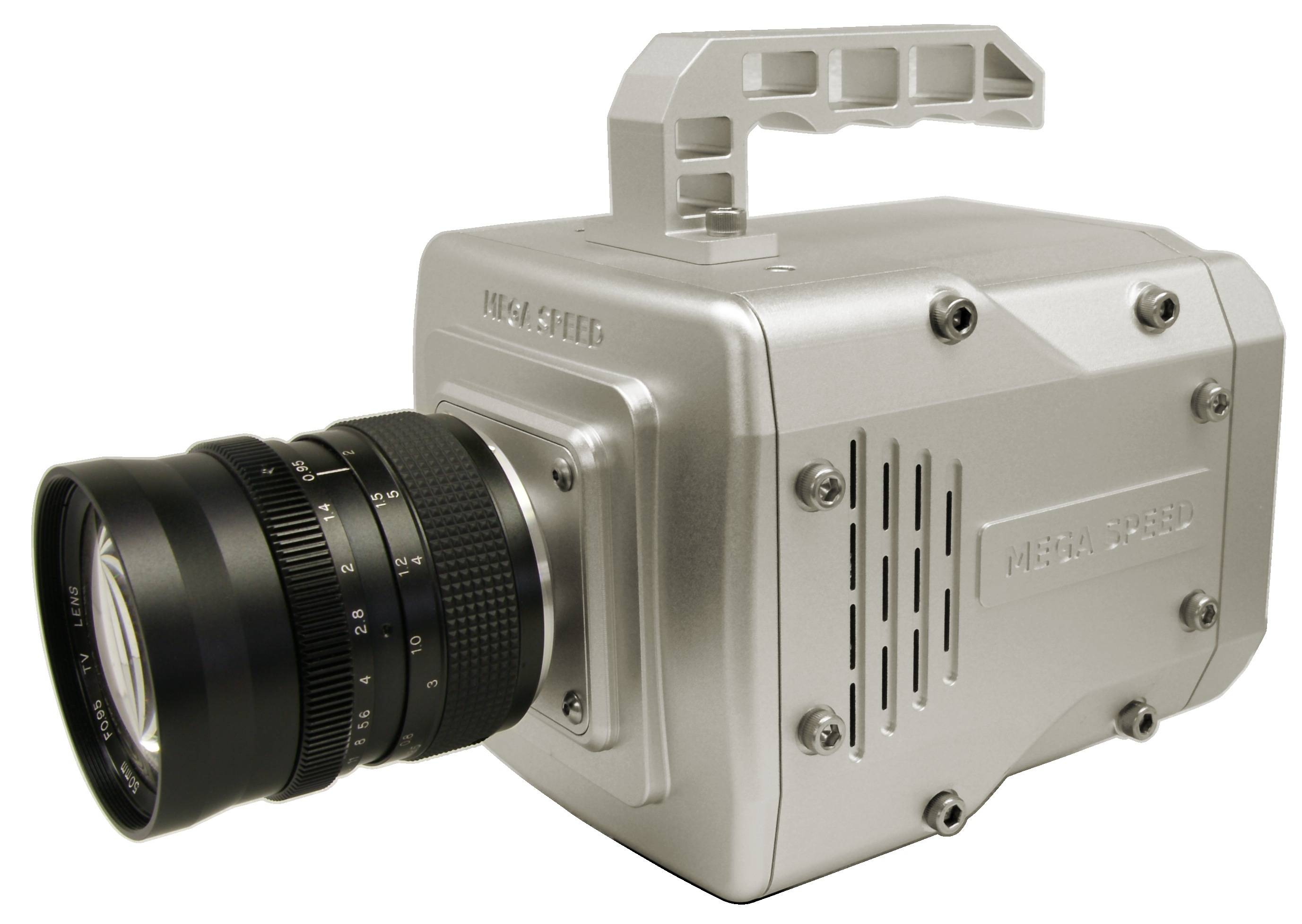 photron 高速相机_pro_产品_销售