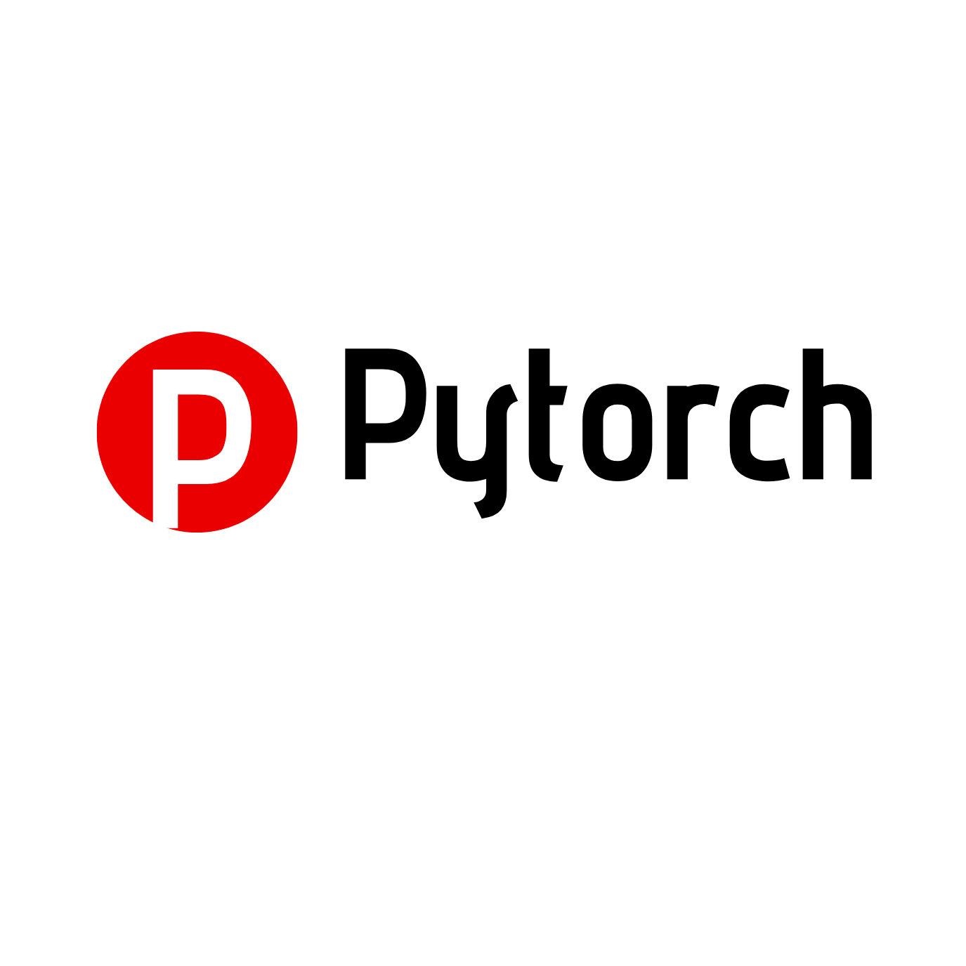 Pytorch 学习引发的思考（pytorch gpu）