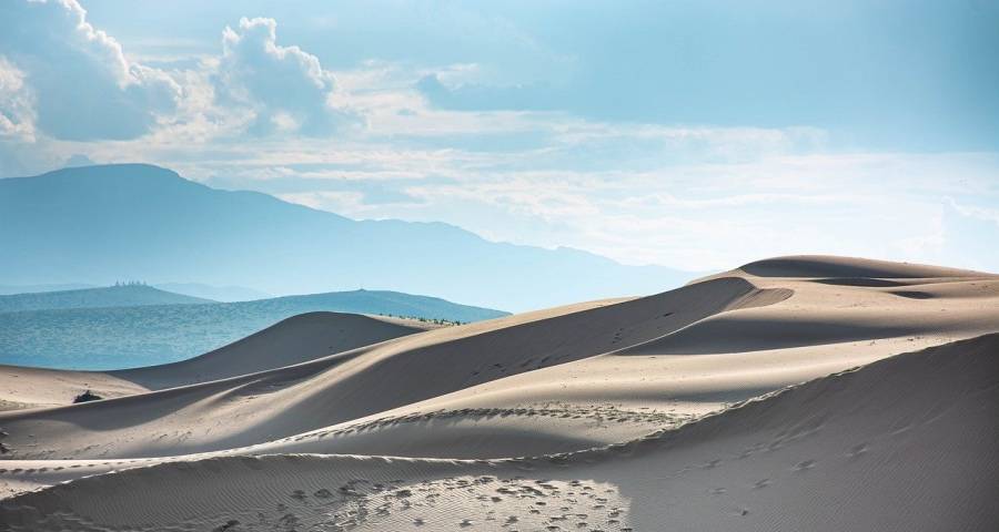 2023年的中国家电市场值得期待吗？-家电圈官网