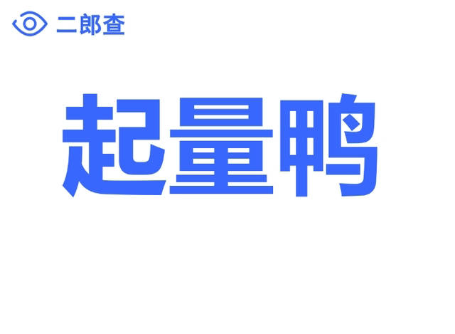 CID手艺是什么？CID告白怎么做？