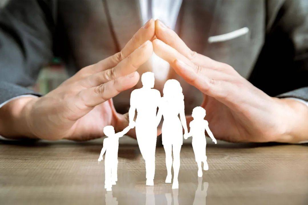 个人信息支付金融_支付金融个人信息包括_支付金融个人信息包括哪些