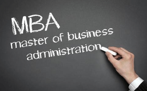 如何判断MBA目标学校的难易程度？