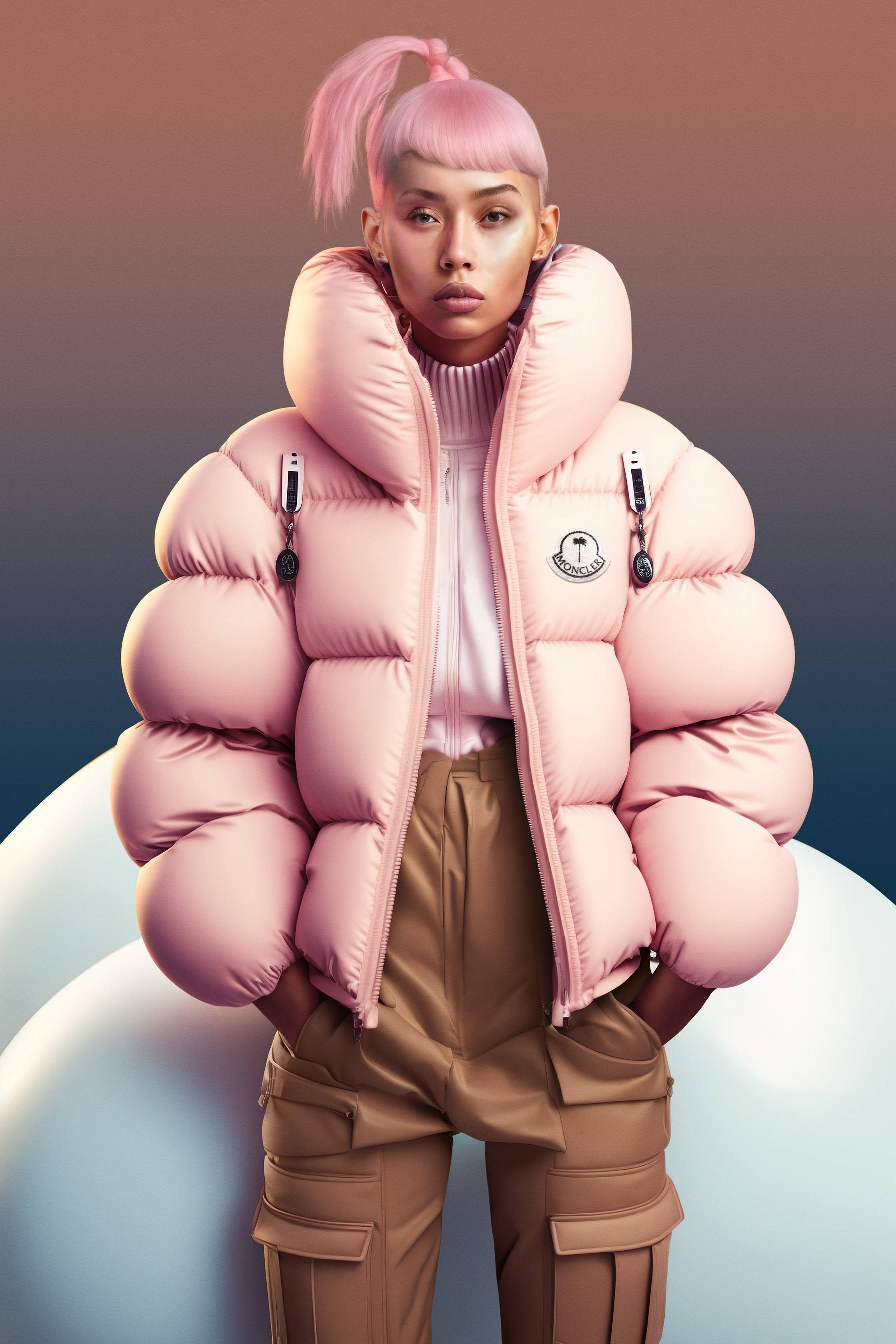 moncler genius f/w 2023_羽绒服_设计_米兰
