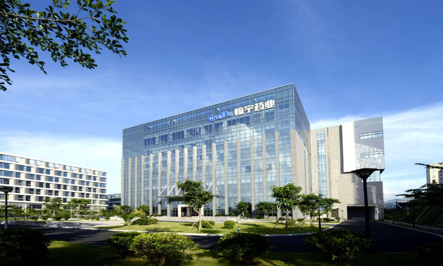 翰宇药业市值两月蒸发40%背后:实控人套现7亿,押注新冠三年累亏13亿