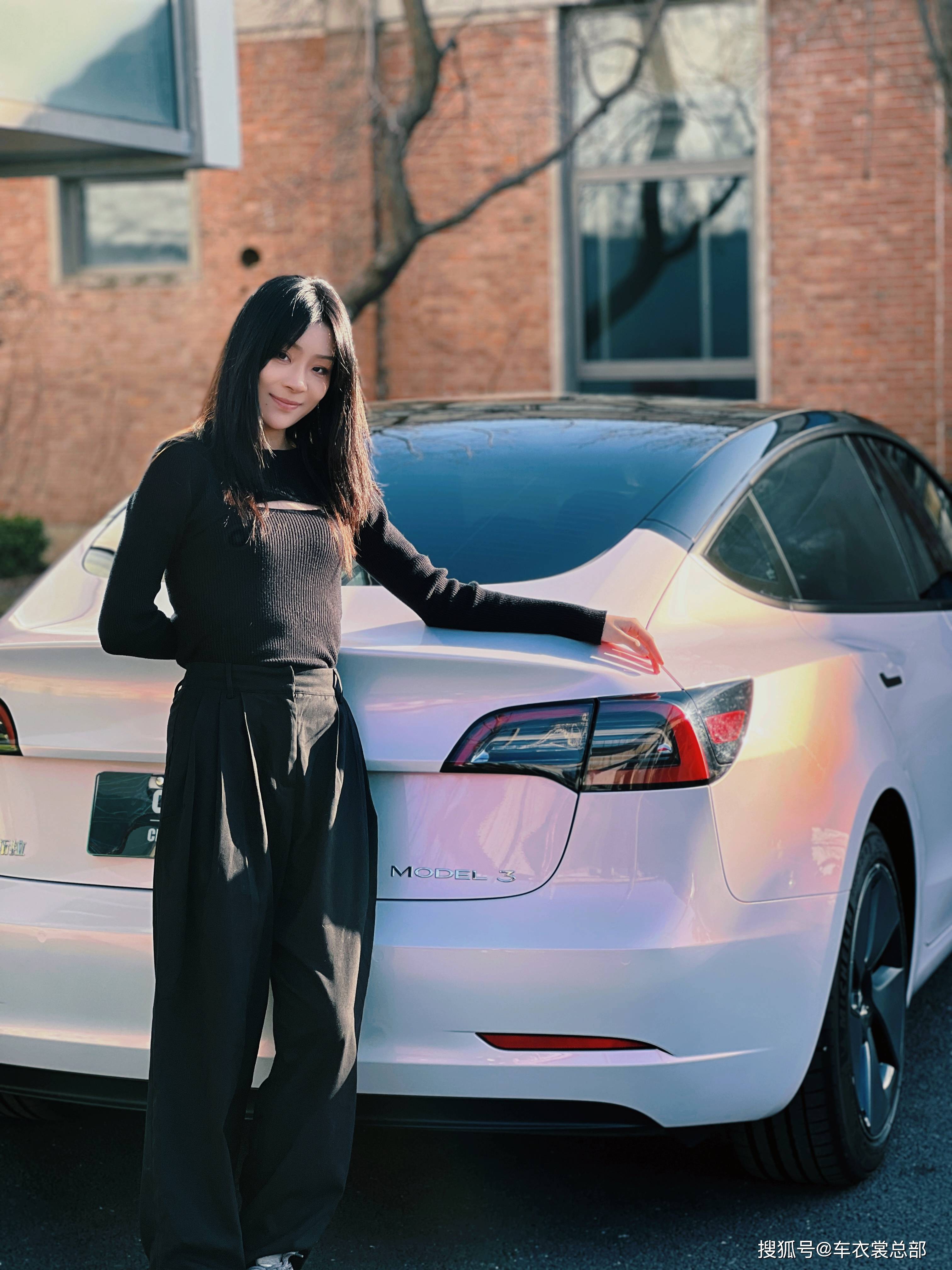 仙女座驾,人鱼姬渐变粉橘色美哭了! 来自鲜花与祝福的粉色爱心.