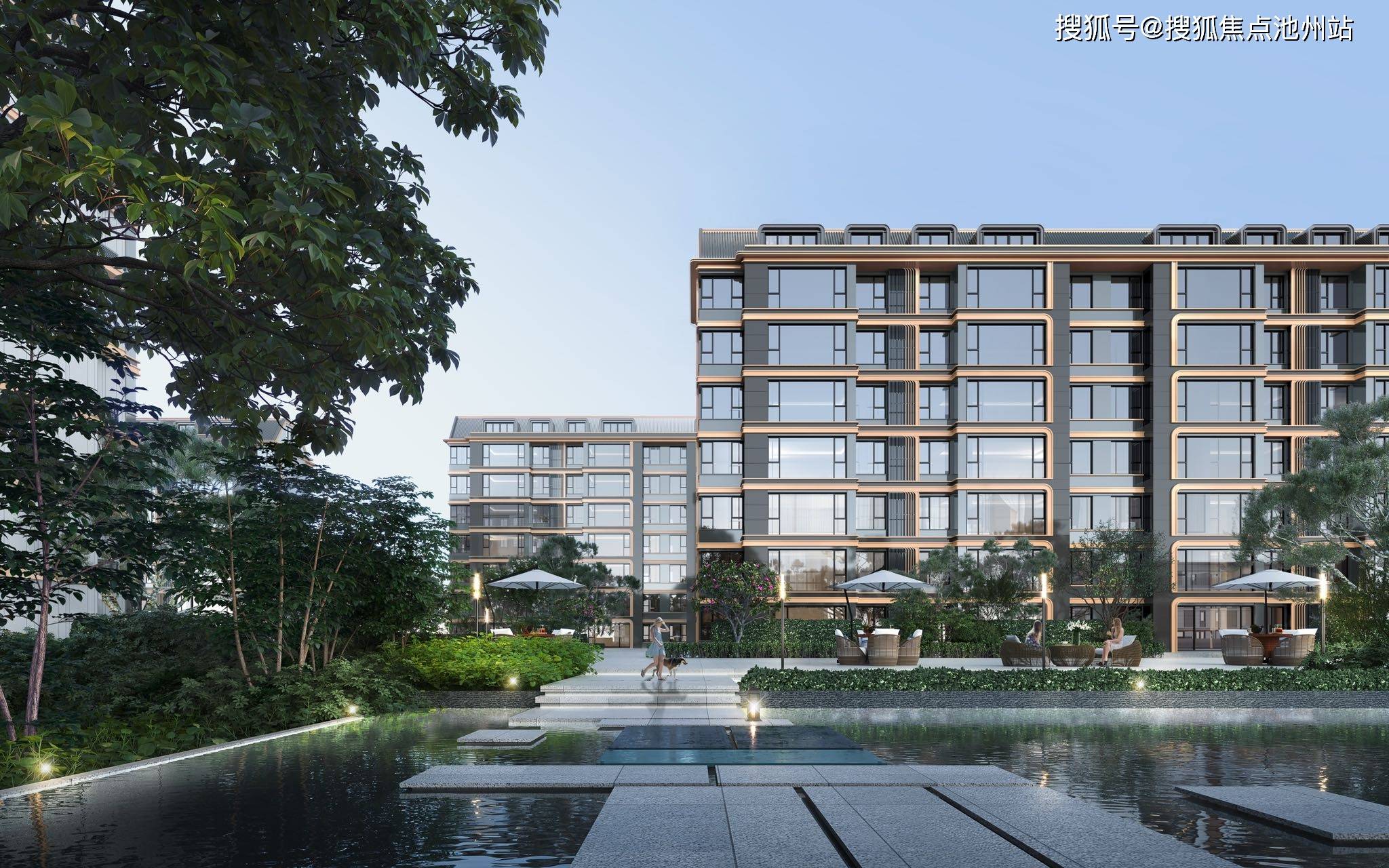 兰香湖一号_兰香湖壹号售楼处电话400-100-1299转6666兰香湖壹号_24