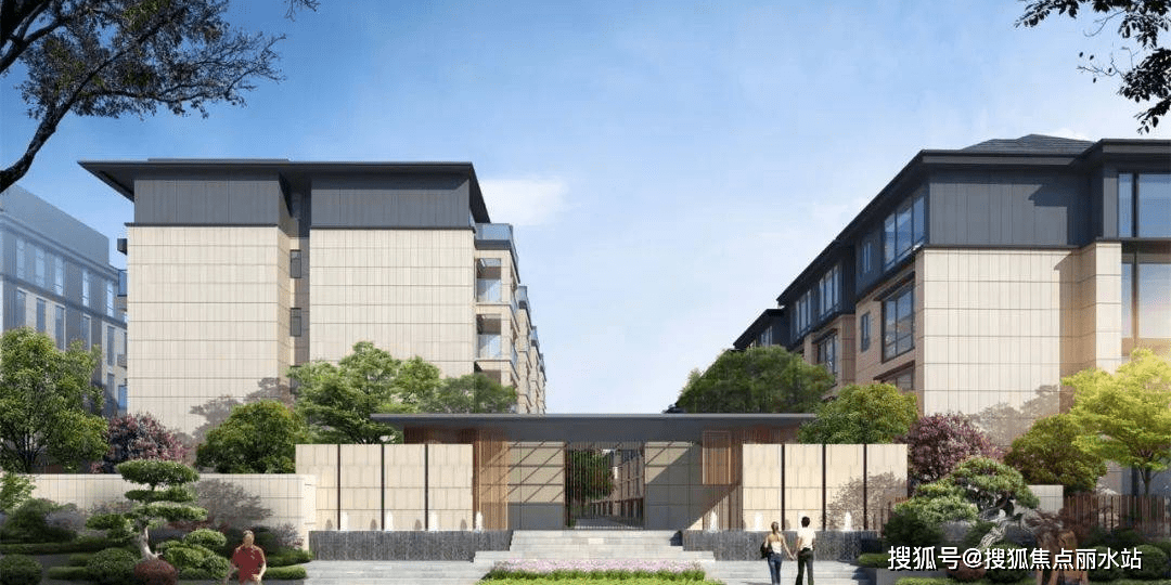 芜湖安展莲台售楼处电话:400-630-0305转1111【售楼处】最新电话详情