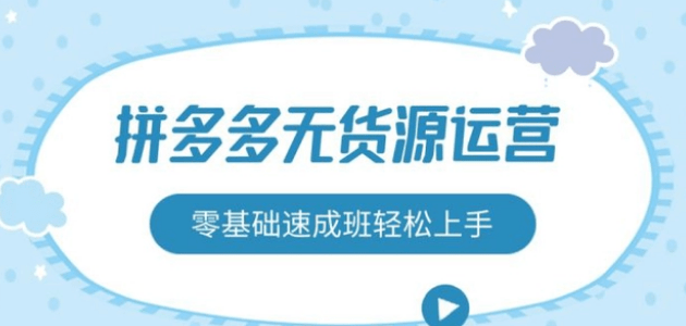 %title插图%num