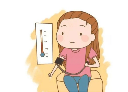 关注妊娠期高血压_胎儿_孕妇_危害