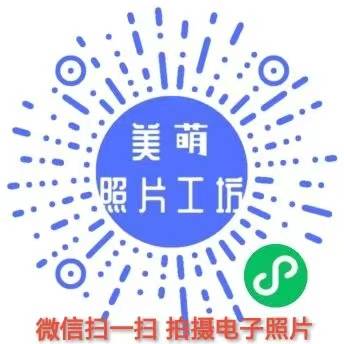 新鲜出炉（注册会计师报名费）注册会计师考试交钱时间 第1张