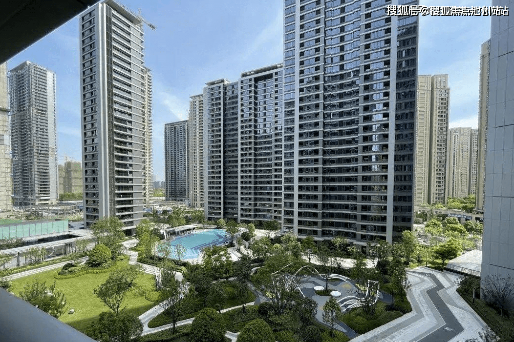 顶顶-杭州滨江「臻奥院(壹号院三期」售楼处电话400-100-1299转8899