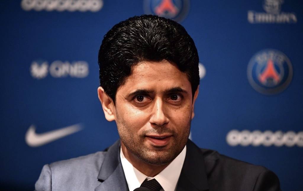 英超豪门新帅上任首秀告捷梅西迈阿密国际再破门创美职联进球纪录