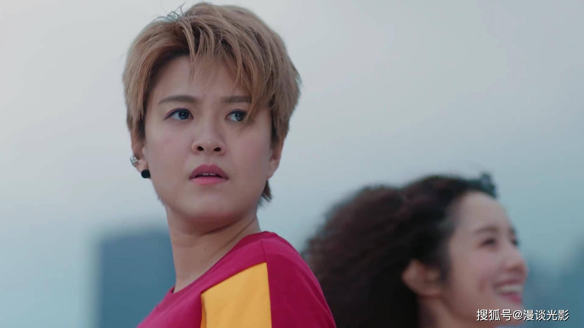 《傲娇与章经》太可惜,本可成为经典,但强捧江嘉敏最终沦为水剧