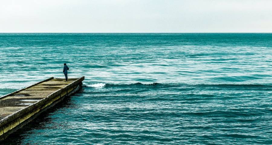 3月一线家电市场消费会复苏式反弹吗？-家电圈官网