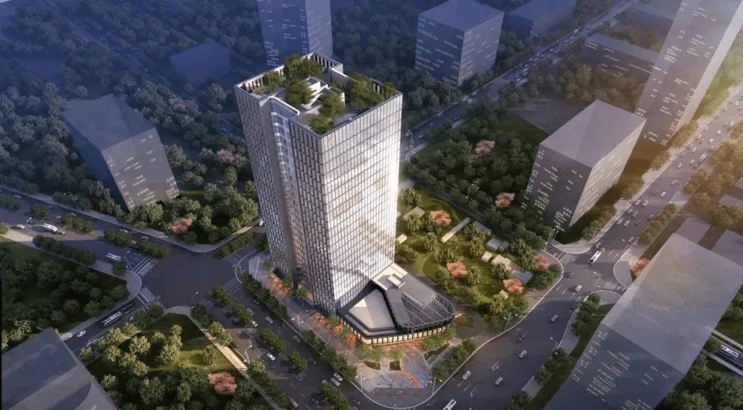 太子湾豫玺-售楼处(欢迎您)深圳太子湾豫玺网站#@_售楼处|楼盘详情