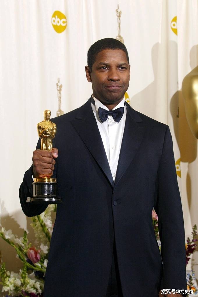 巨星的荣誉:盘点那些不止一次获得奥斯卡奖的明星们