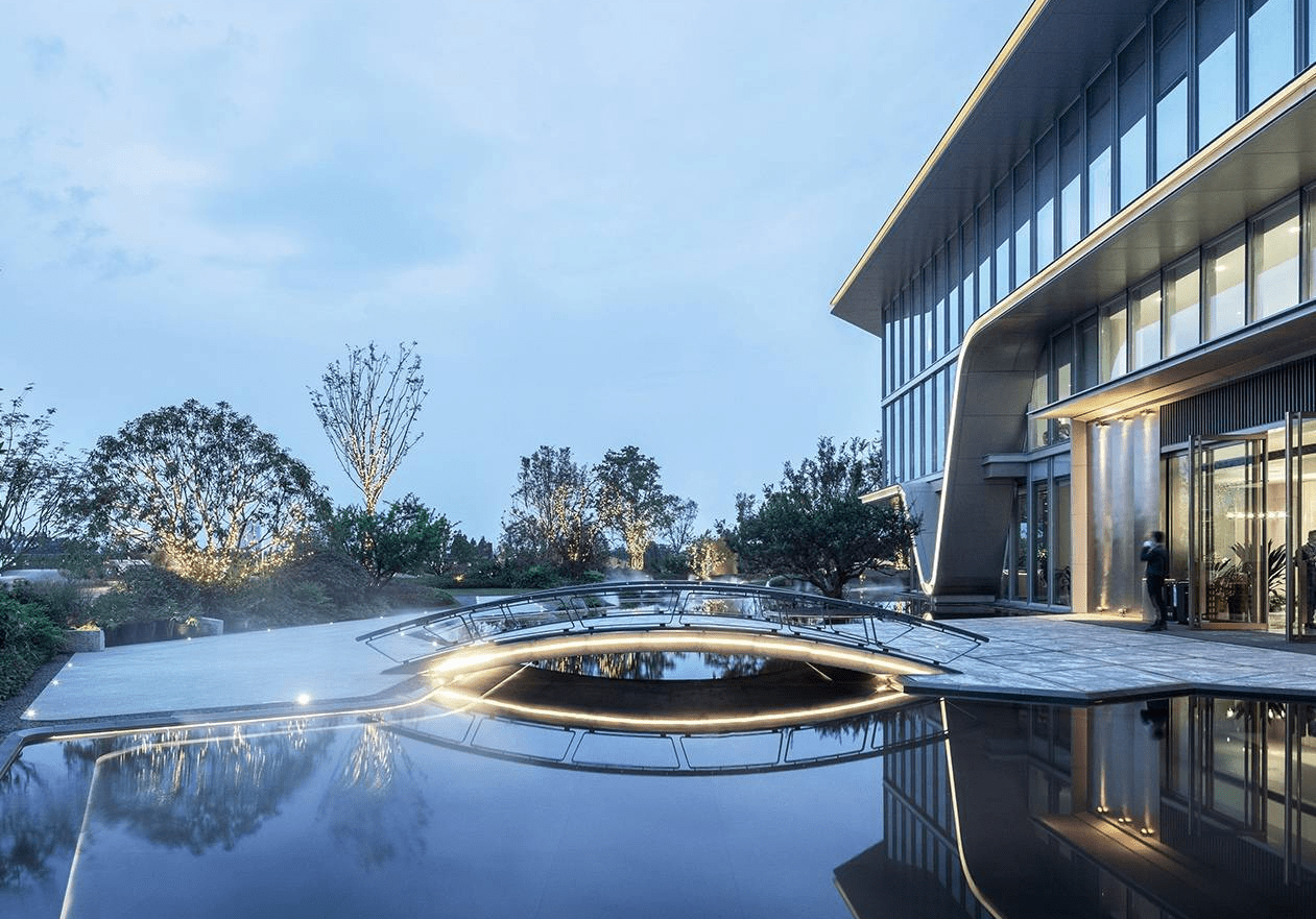 无锡藏珑府商铺售楼处(欢迎您)无锡藏珑府首页网站_售楼处|楼盘详情