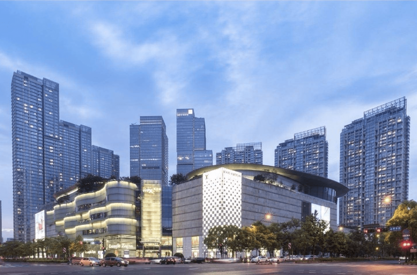 桐乡(华润置地中心)售楼处电话400-186-1314转接7777〖售楼处〗24小时