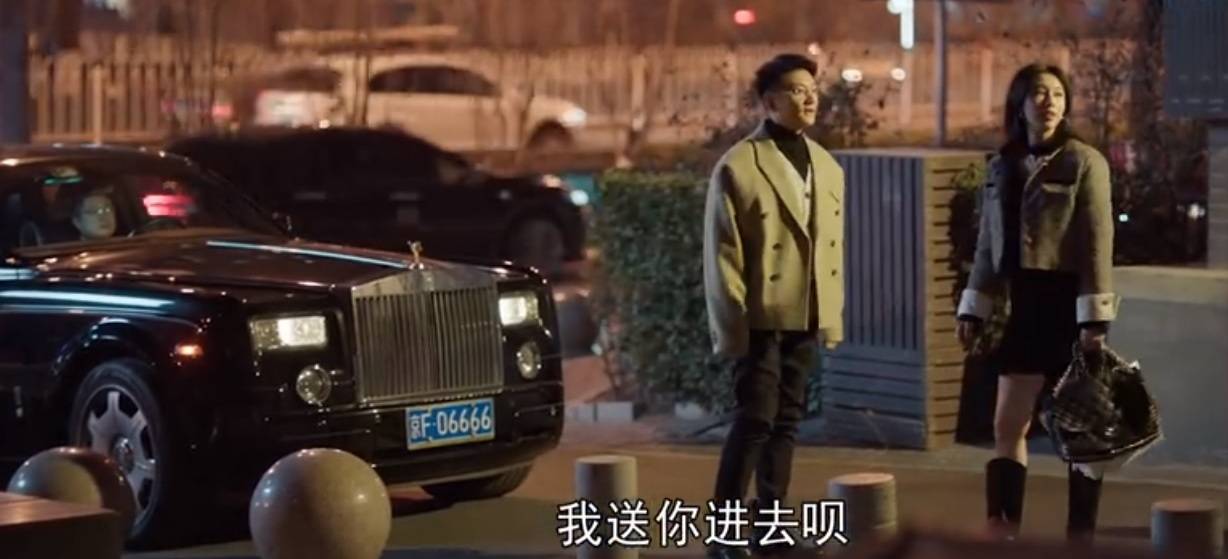 从心想事不成到心想事成作文