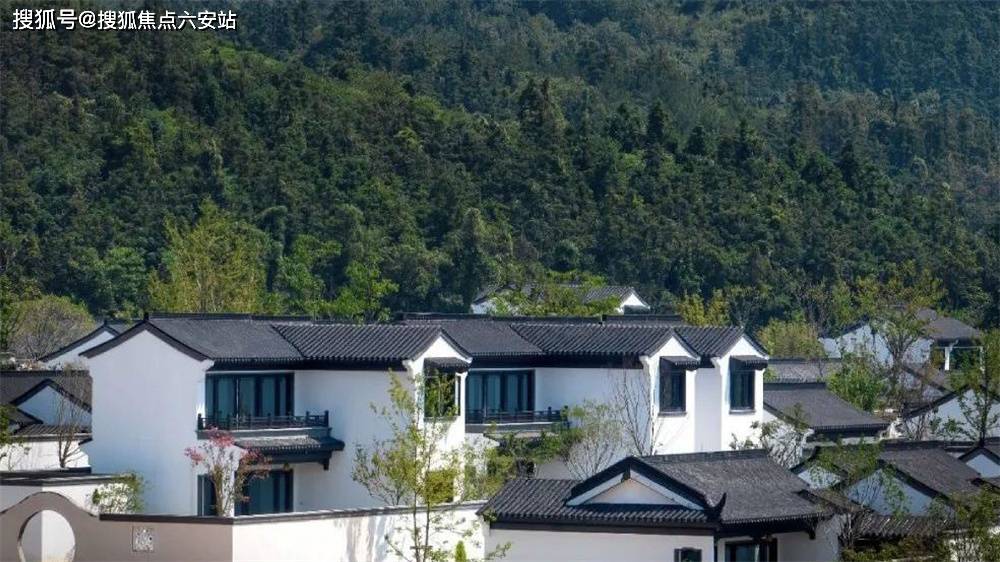 2023常州武进区蓝城桃李湖滨具体位置在哪里?项目到底怎么样?