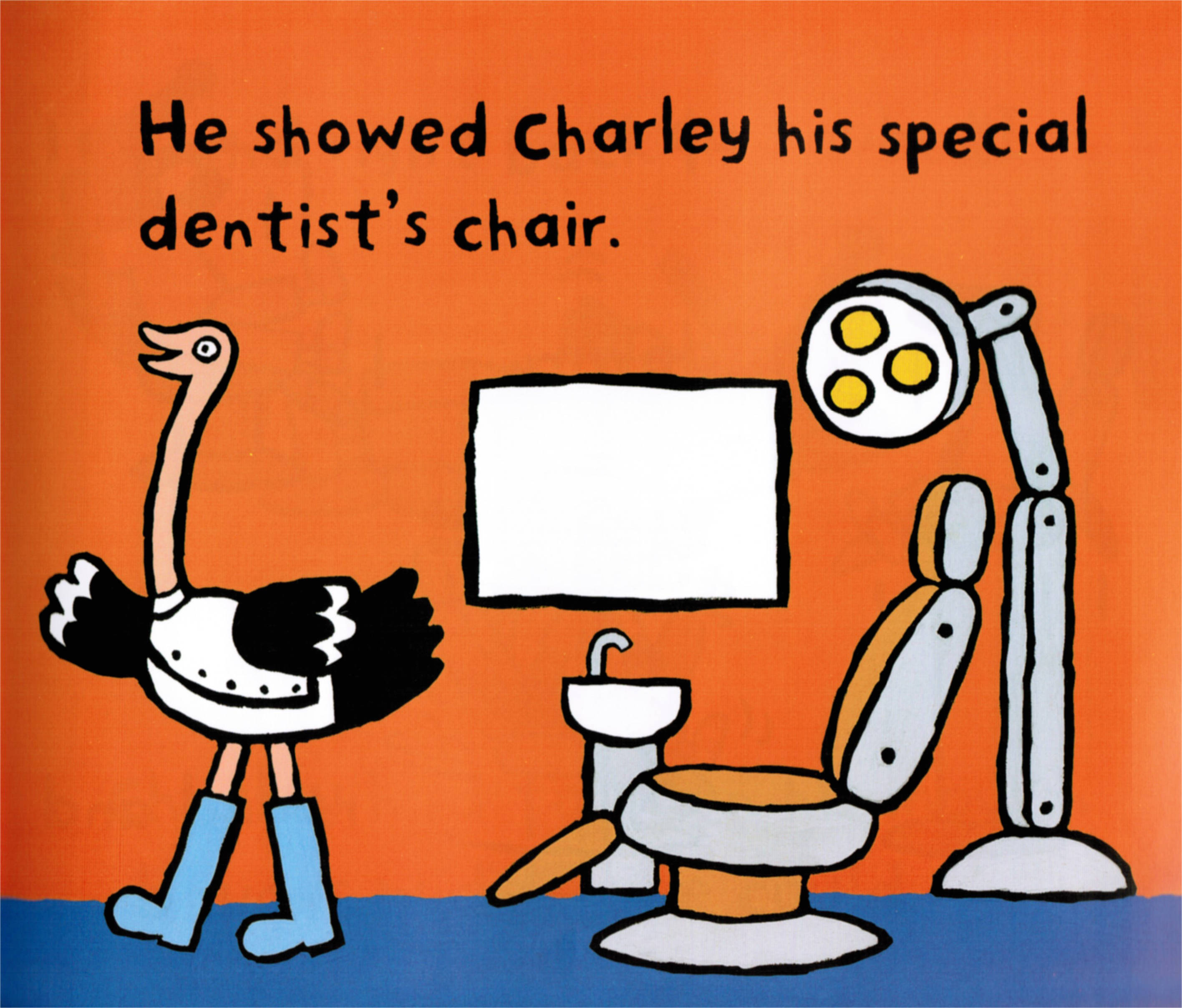 全套《小鼠波波》免费下载: 动画106集 音频 绘本 拓展素材!