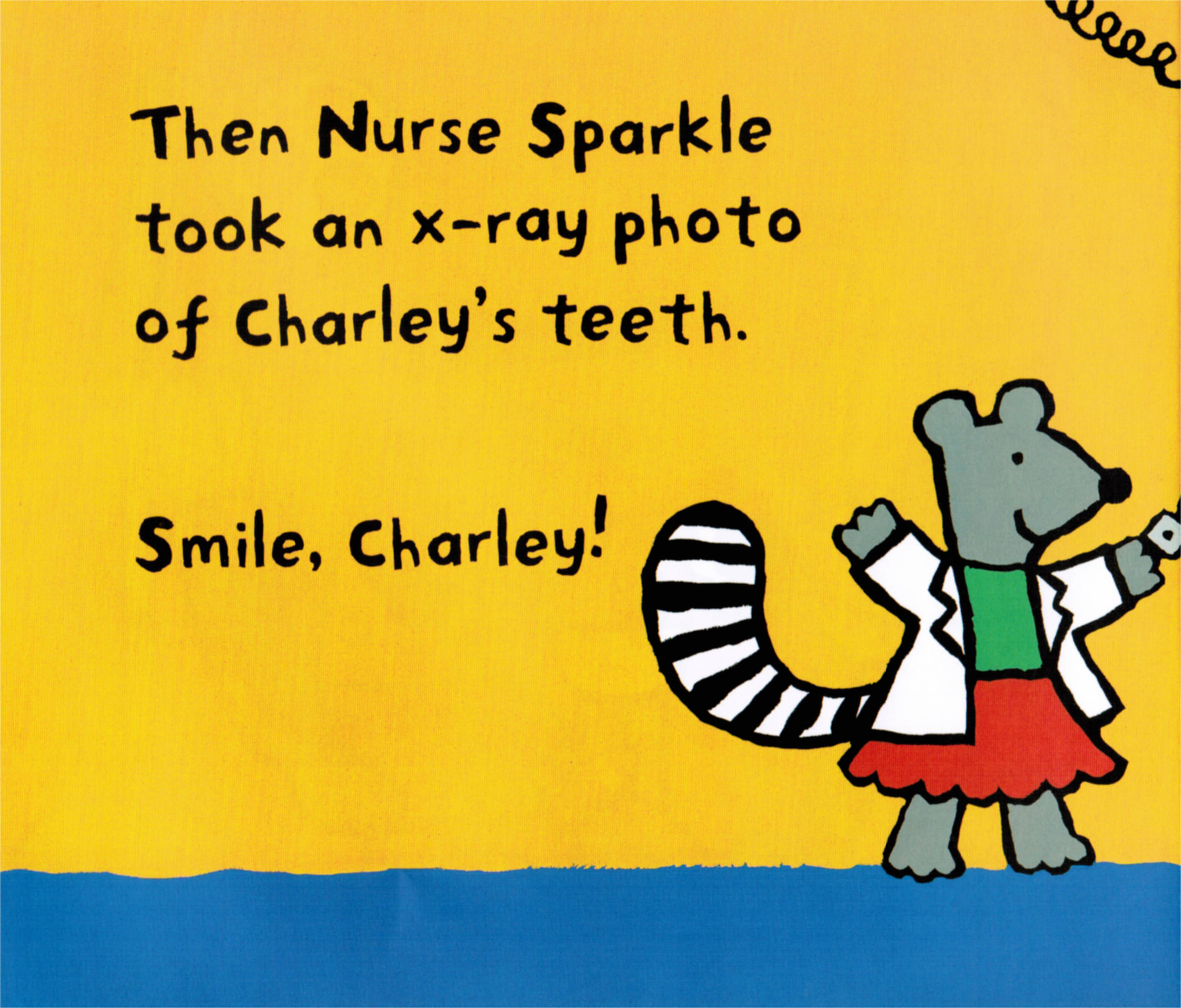 全套《小鼠波波》免费下载: 动画106集 音频 绘本 拓展素材!